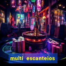 multi escanteios bet365 como funciona